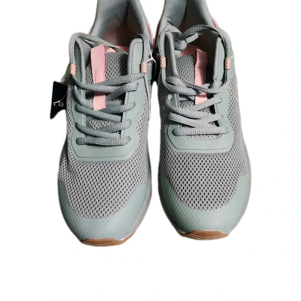 U.S. Polo Assn. us polo